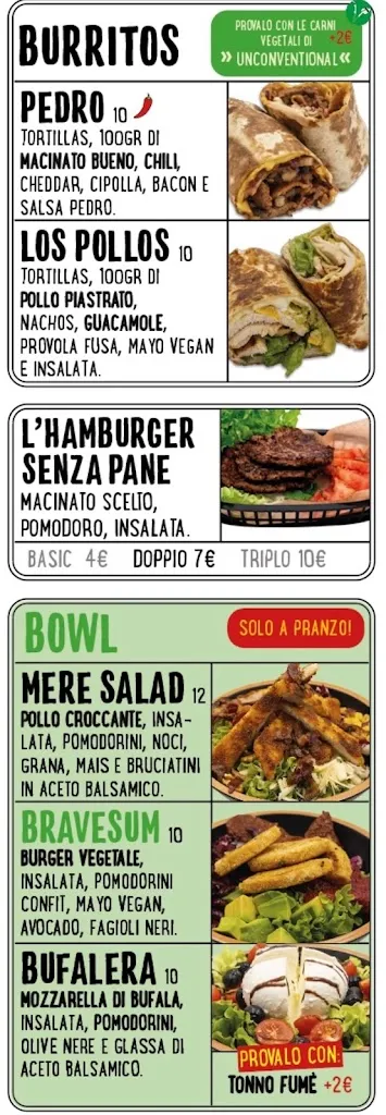 Menu_Merendero_Cesenatico_image_4