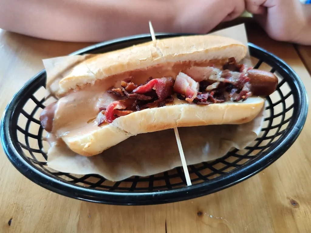 Menu_Merendero_Cesenatico_image_5