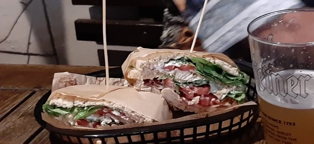 Menu_Merendero_Cesenatico_image_6