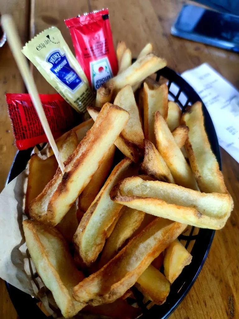 Menu_Merendero_Cesenatico_image_7