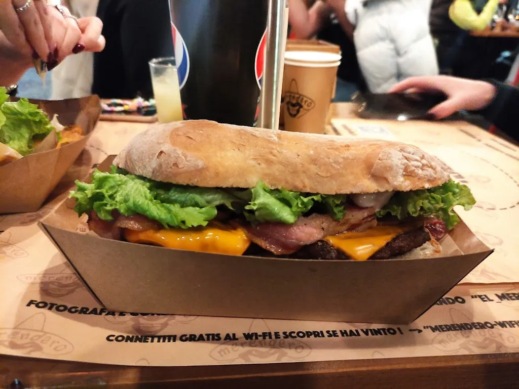 Menu_Merendero_Cesenatico_image_8