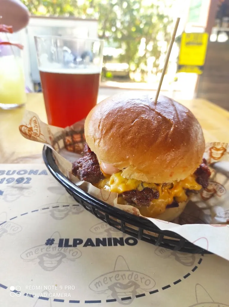 Menu_Merendero_Cesenatico_image_9