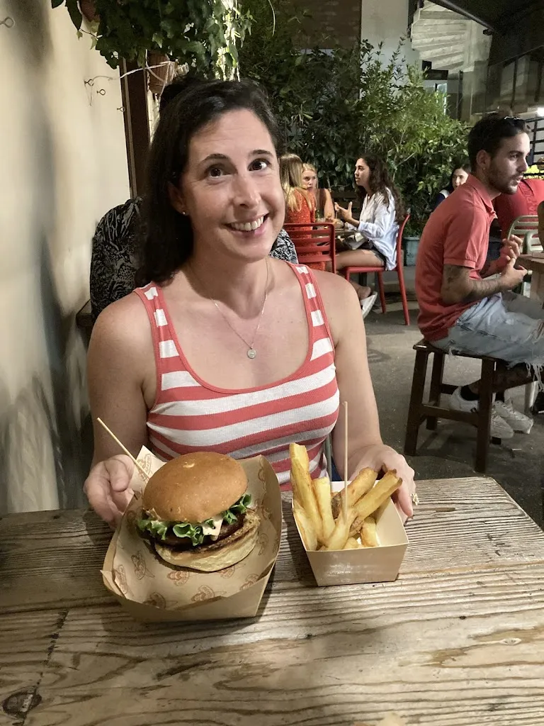 Simon Naylor_Merendero_Cesenatico_review