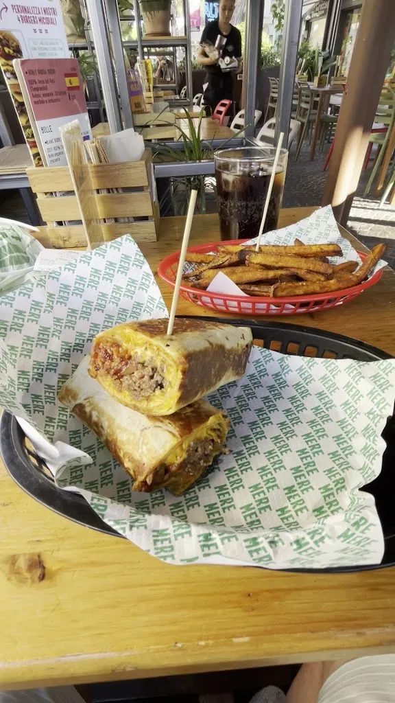 Merendero_Cesenatico_slider_image_2