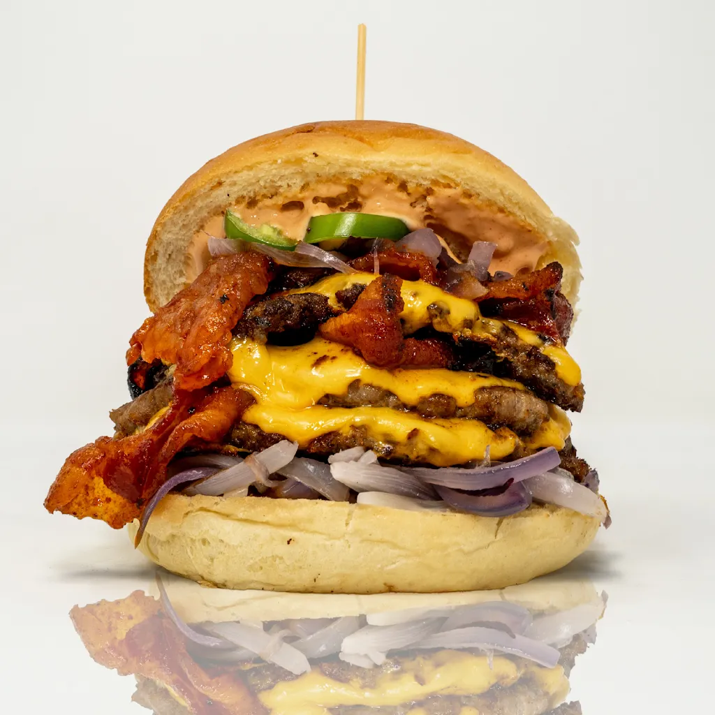 Merendero_Cesenatico_slider_image_3