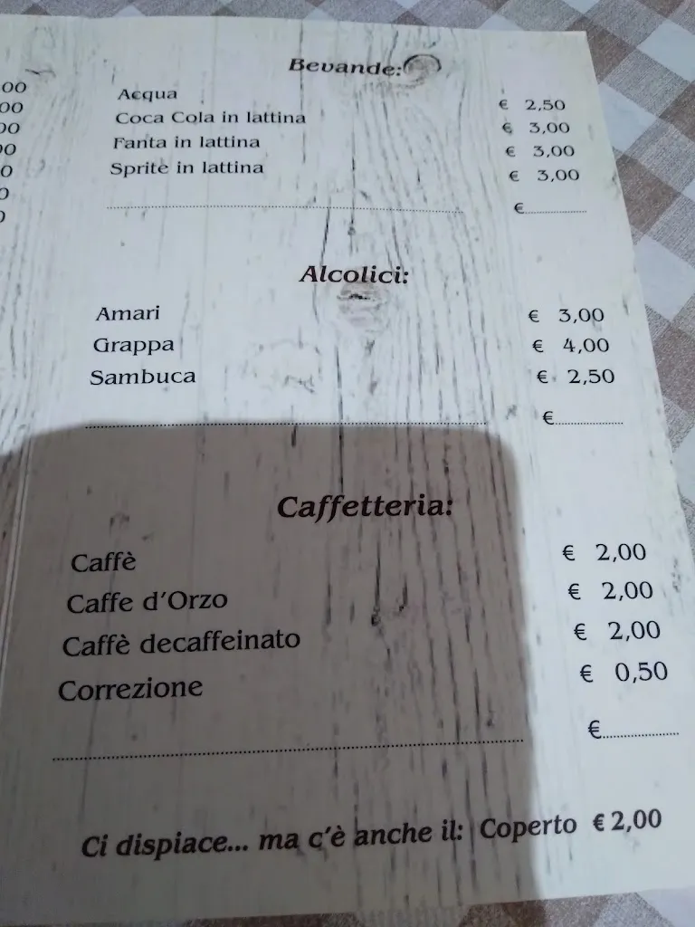 Menu_Ristorante Locanda da Nonna Adriana_Cesenatico_image_3