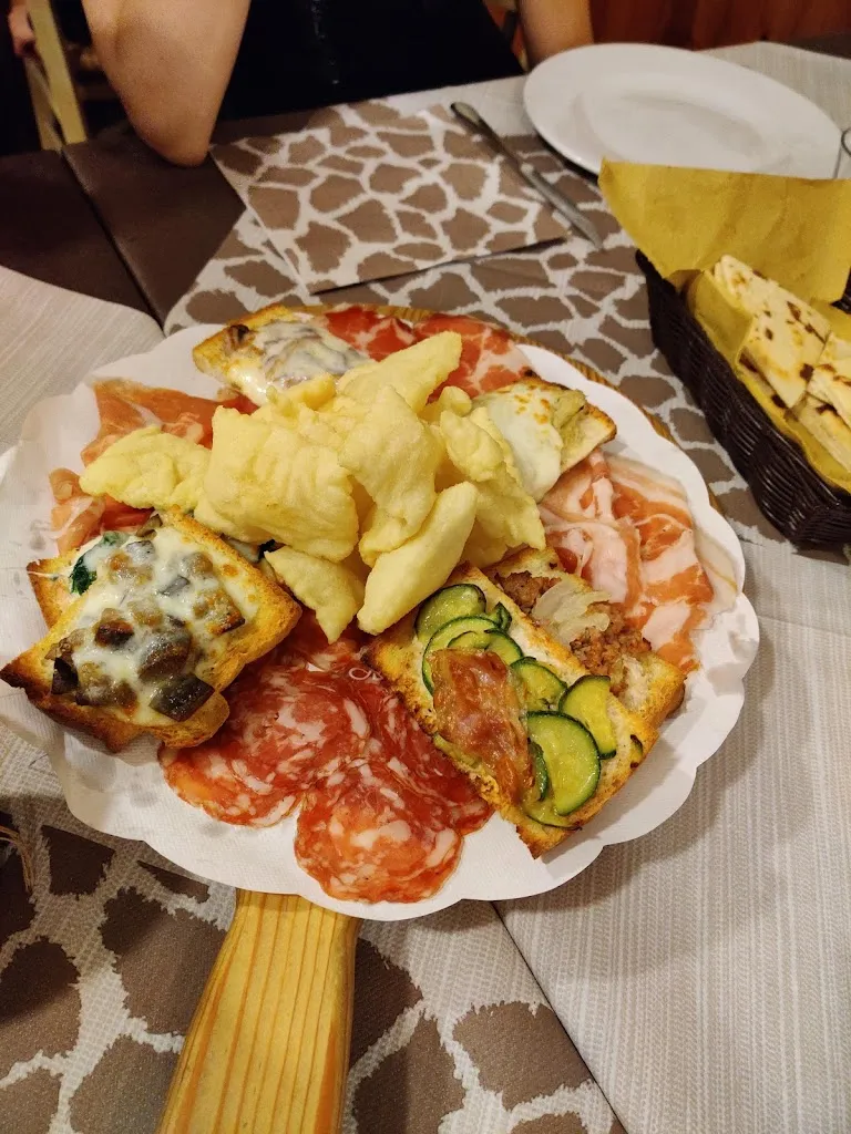 Menu_Ristorante Locanda da Nonna Adriana_Cesenatico_image_4