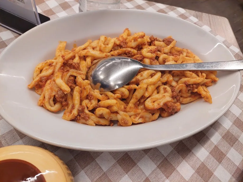 Menu_Ristorante Locanda da Nonna Adriana_Cesenatico_image_5