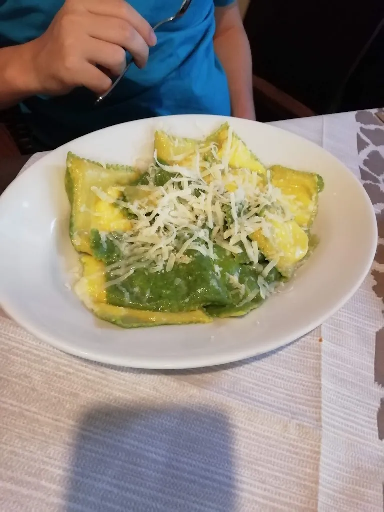 Menu_Ristorante Locanda da Nonna Adriana_Cesenatico_image_6