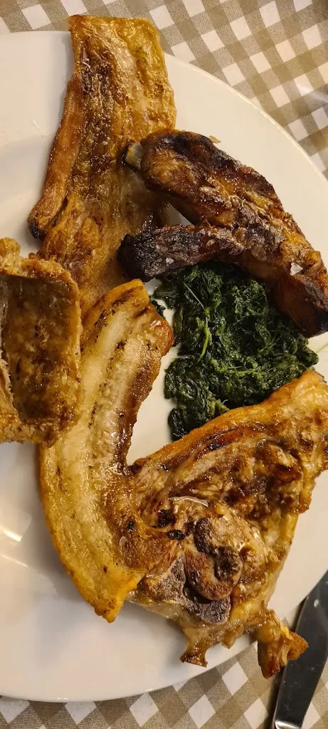 Menu_Ristorante Locanda da Nonna Adriana_Cesenatico_image_8