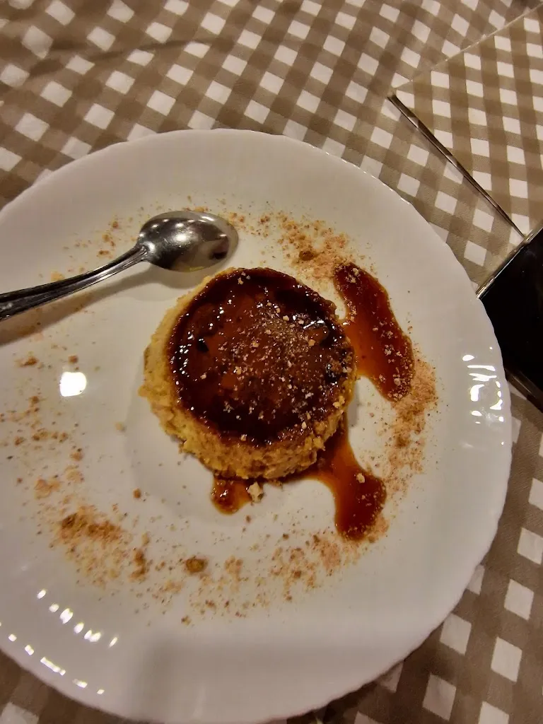 Menu_Ristorante Locanda da Nonna Adriana_Cesenatico_image_9