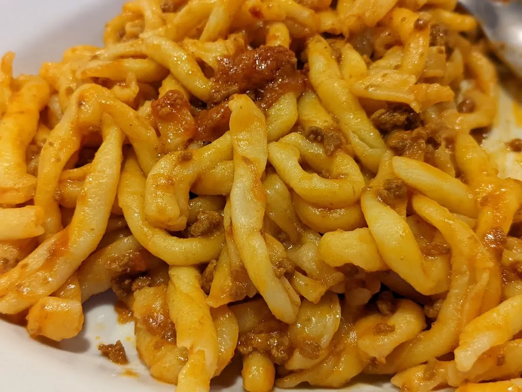 Gio M_Ristorante Locanda da Nonna Adriana_Cesenatico_review