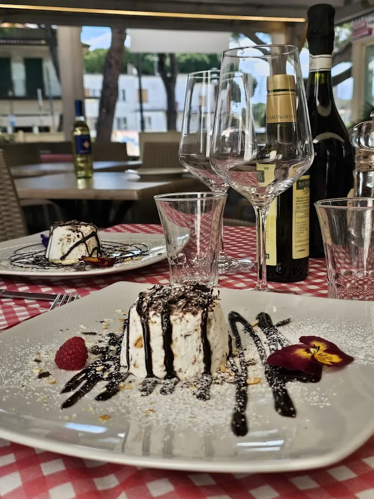 Ristorante Locanda da Nonna Adriana_Cesenatico_slider_image_2