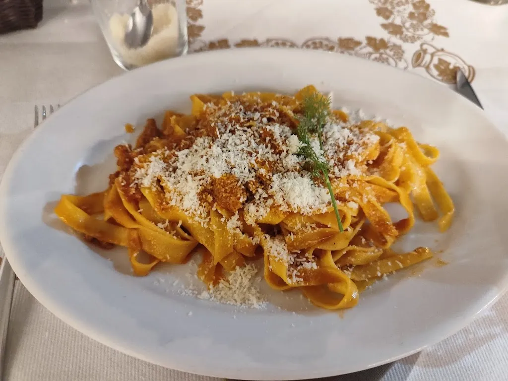 Ristorante Locanda da Nonna Adriana_Cesenatico_slider_image_3