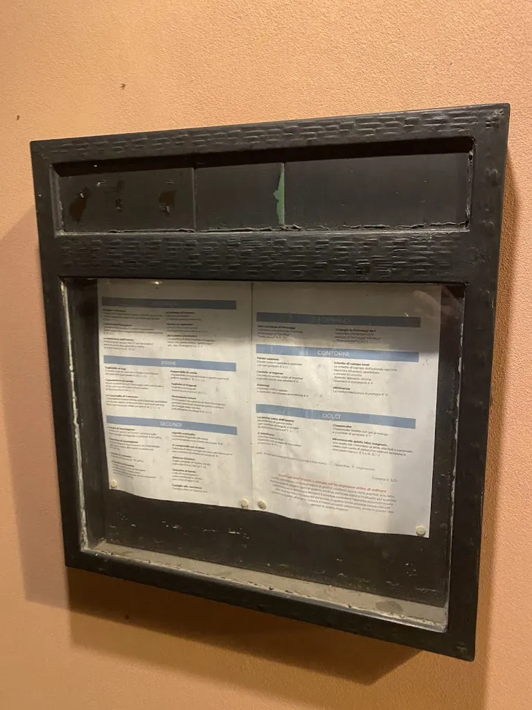 Menu_Osteria Erbaluce_Cesenatico_image_2