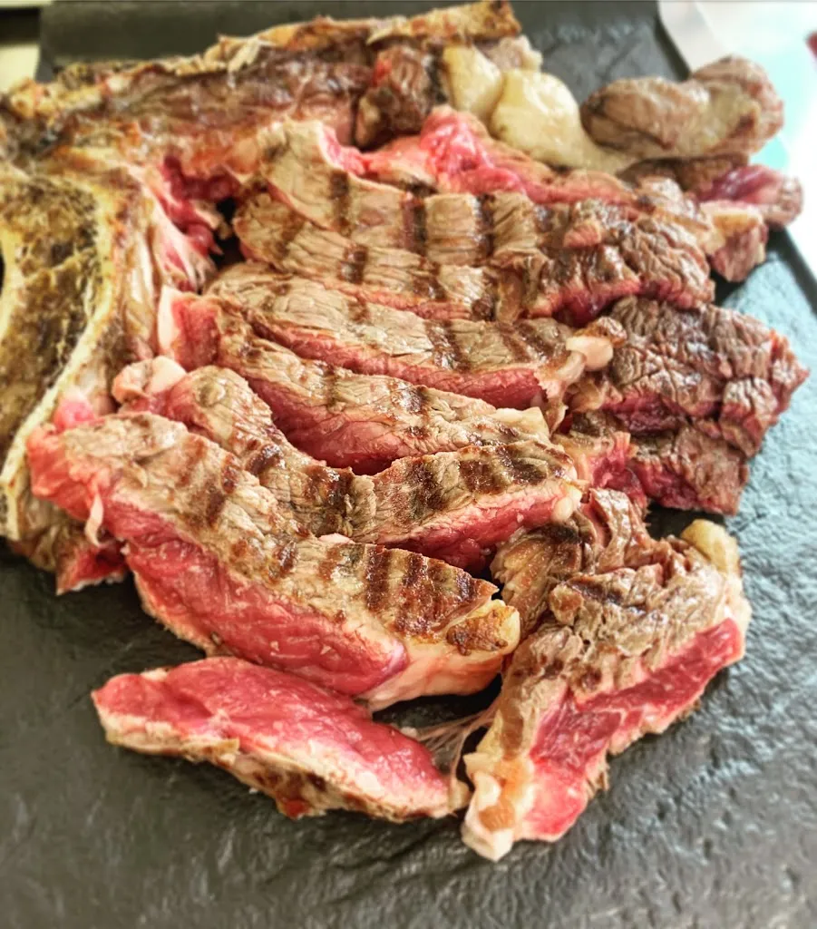 Menu_Osteria Erbaluce_Cesenatico_image_3