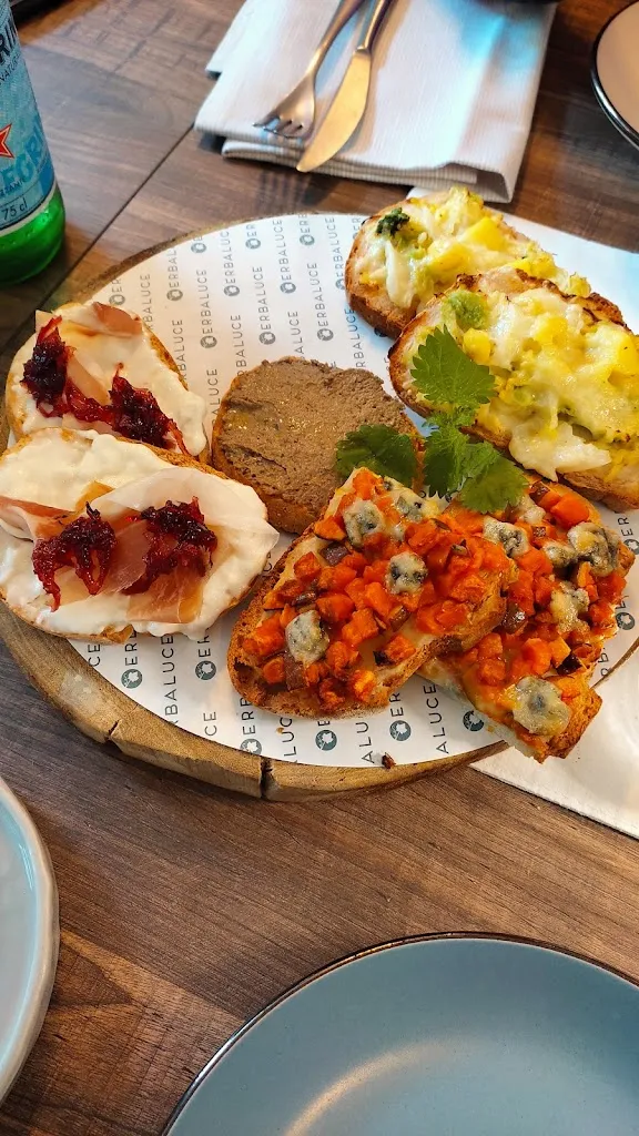 Menu_Osteria Erbaluce_Cesenatico_image_4