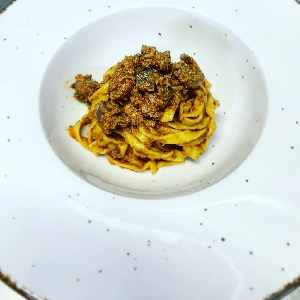 Menu_Osteria Erbaluce_Cesenatico_image_5