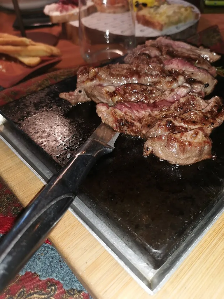 Menu_Osteria Erbaluce_Cesenatico_image_6