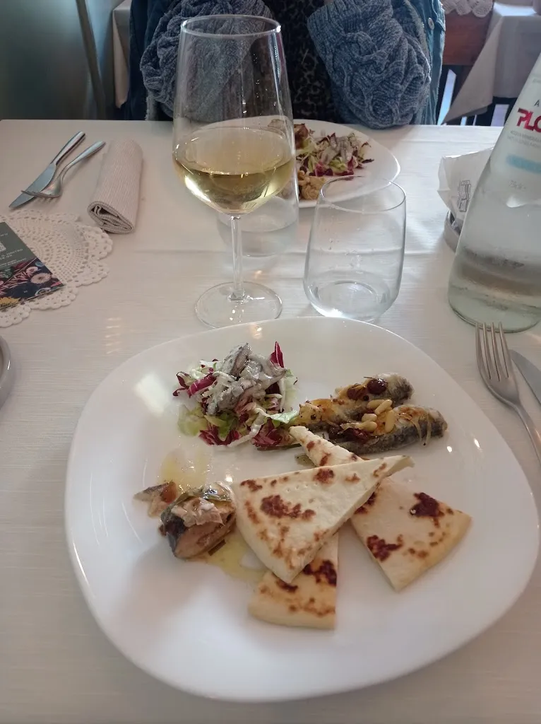 Menu_Osteria Erbaluce_Cesenatico_image_7