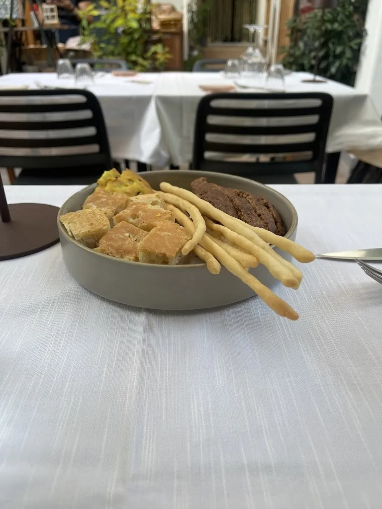 Menu_Osteria Erbaluce_Cesenatico_image_8