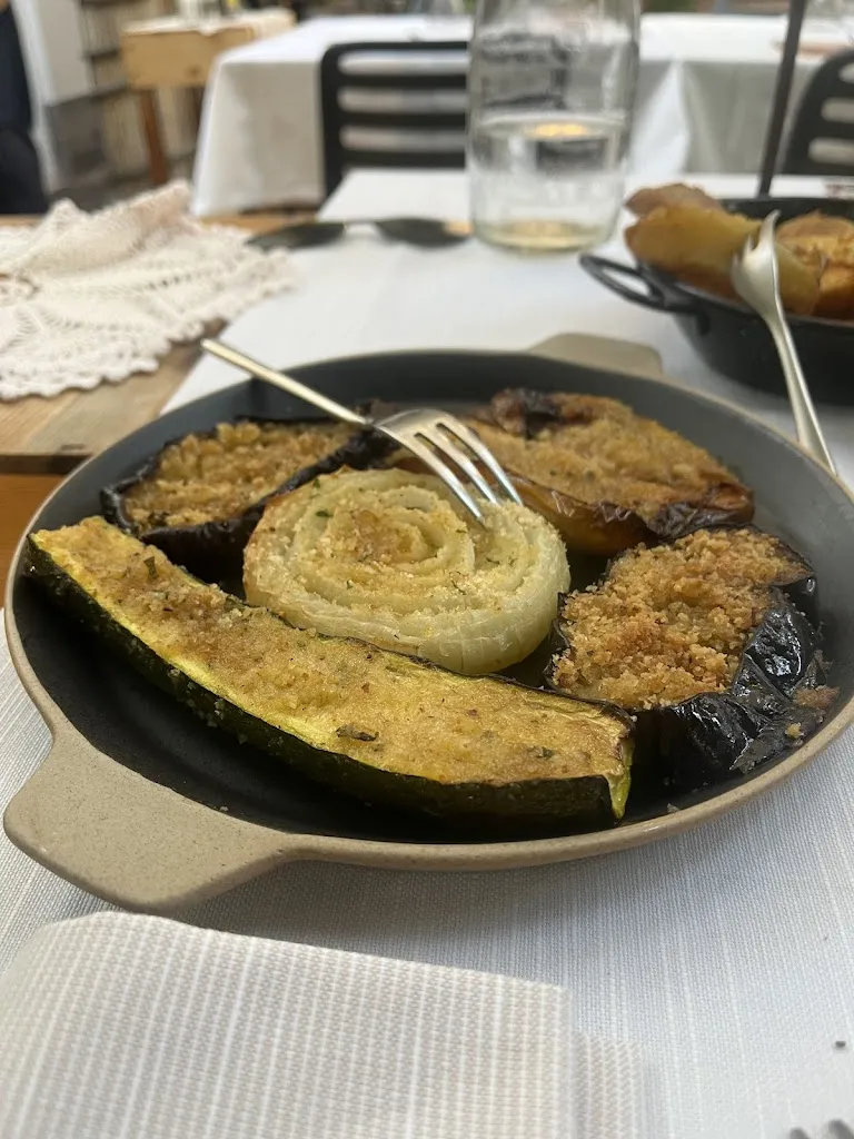 Menu_Osteria Erbaluce_Cesenatico_image_9