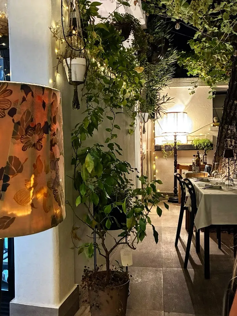 Osteria Erbaluce_Cesenatico_slider_image_2