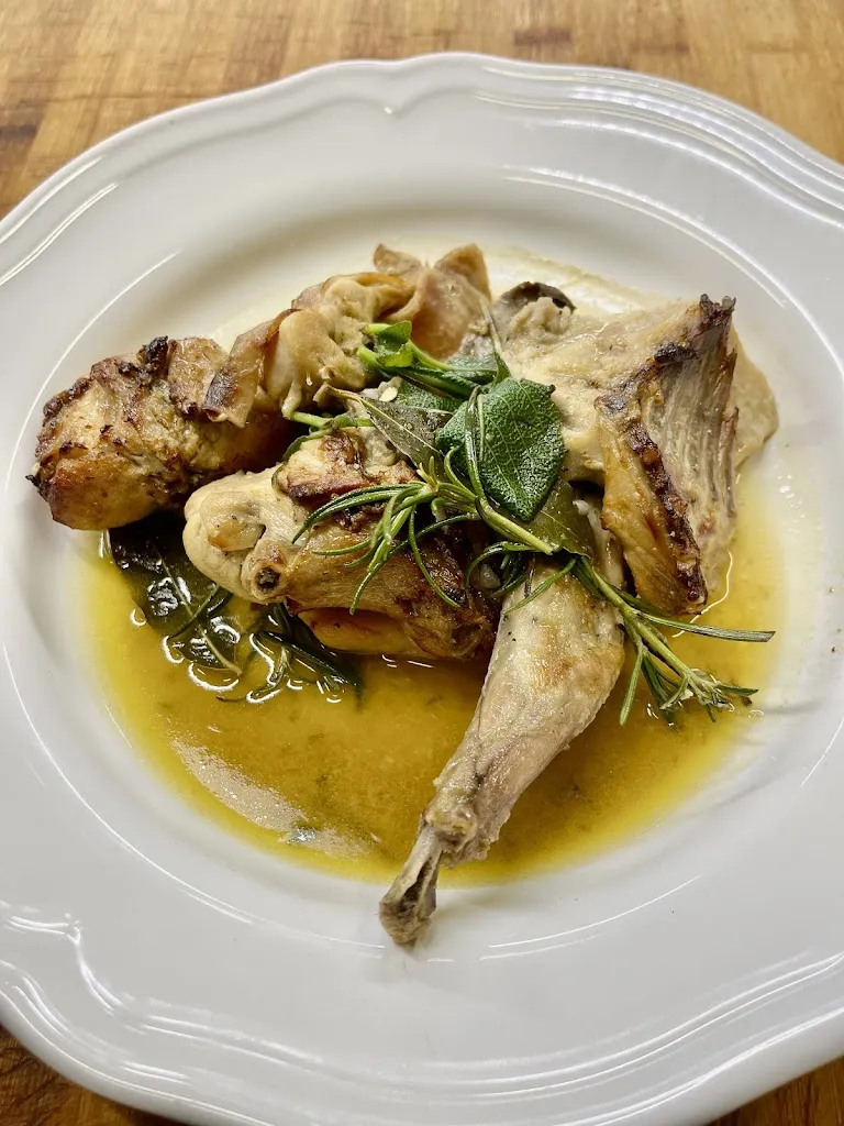 Osteria Erbaluce_Cesenatico_slider_image_3