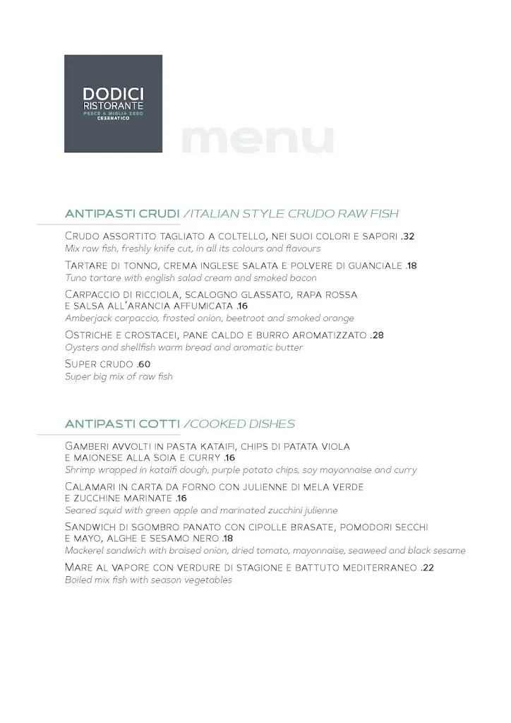 Menu_12 Ristorante_Cesenatico_image_1