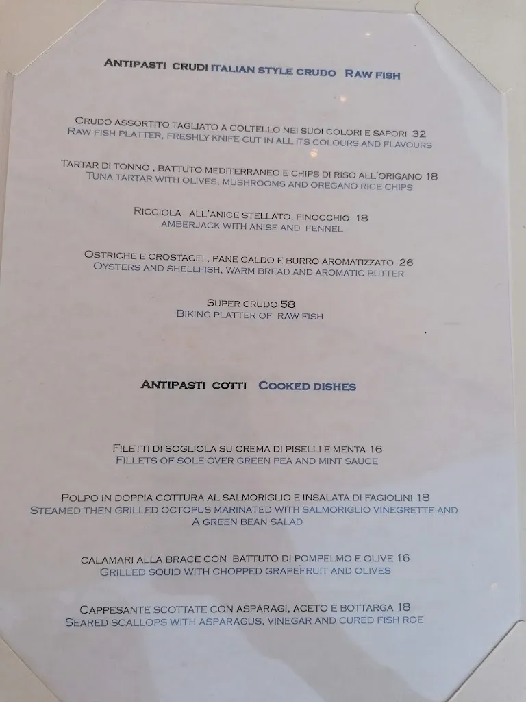Menu_12 Ristorante_Cesenatico_image_3