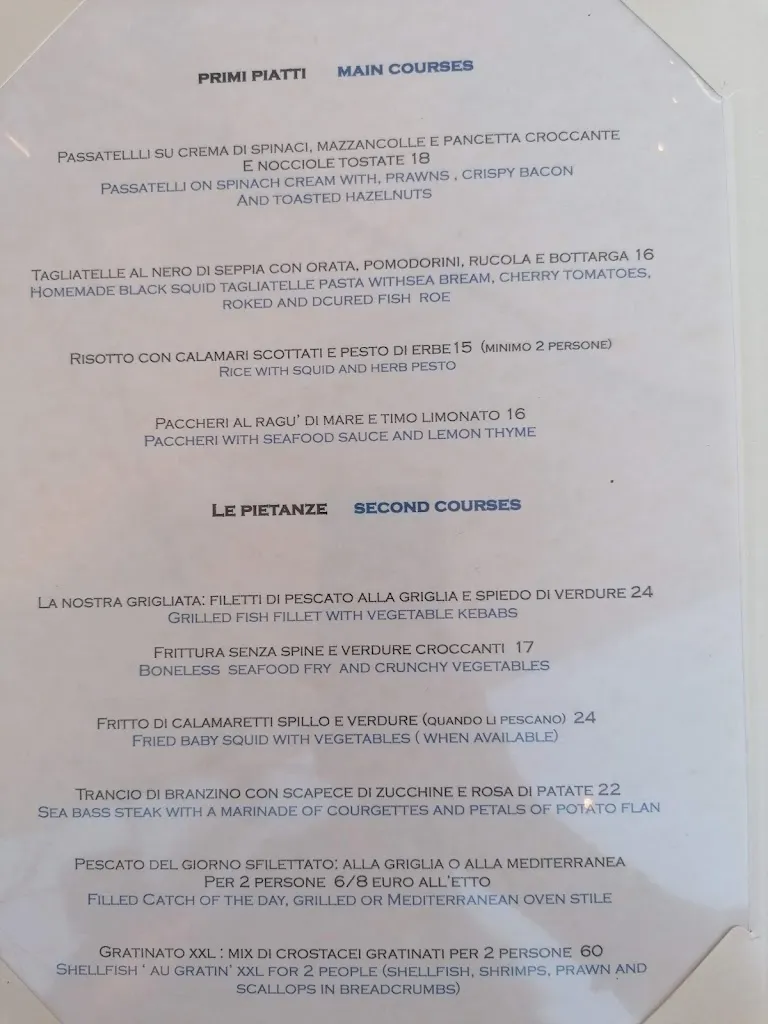 Menu_12 Ristorante_Cesenatico_image_4