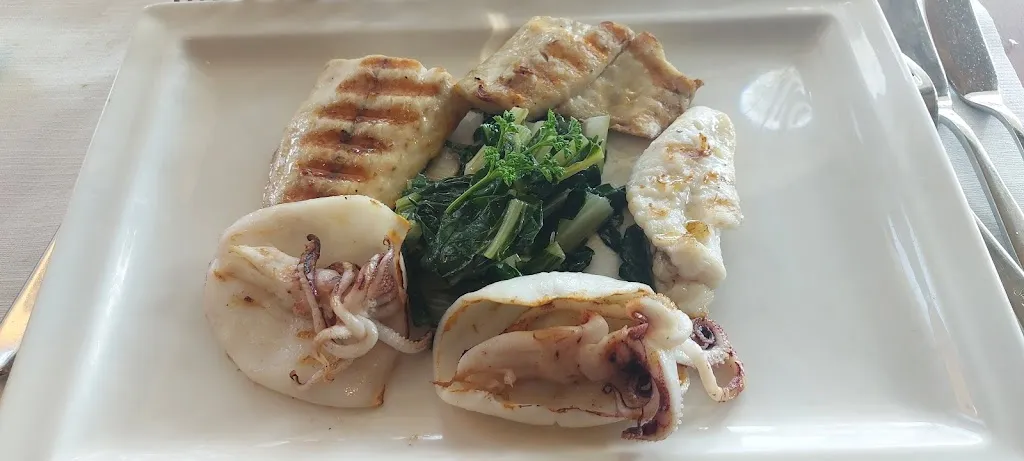 Menu_12 Ristorante_Cesenatico_image_5