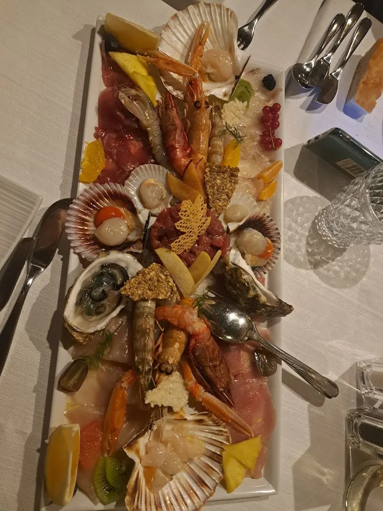 Menu_12 Ristorante_Cesenatico_image_6