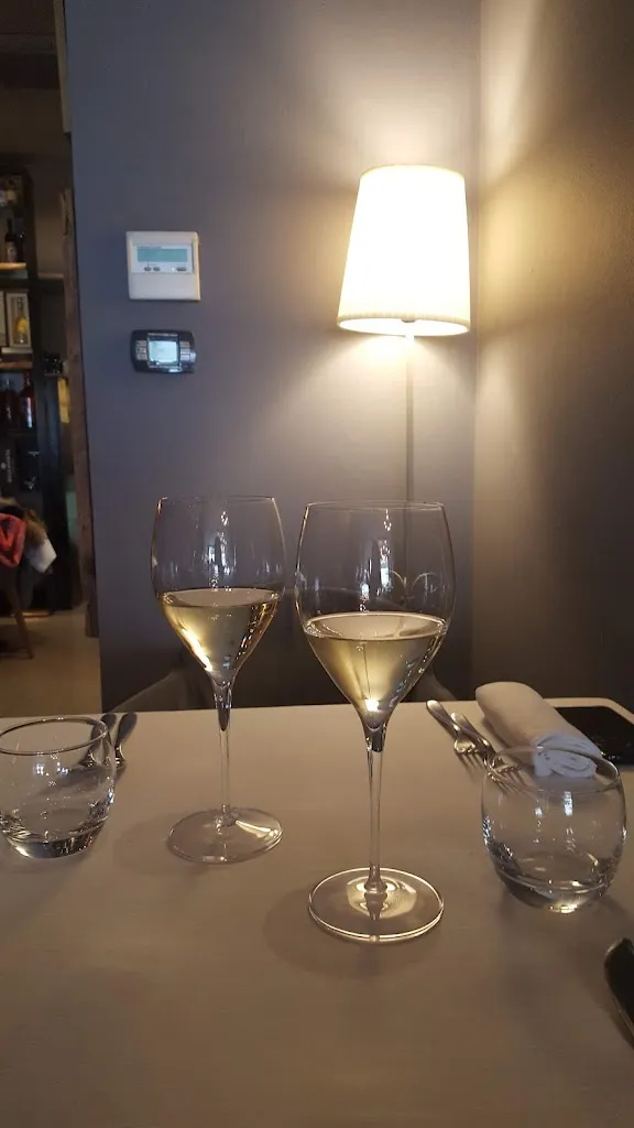 Menu_12 Ristorante_Cesenatico_image_7