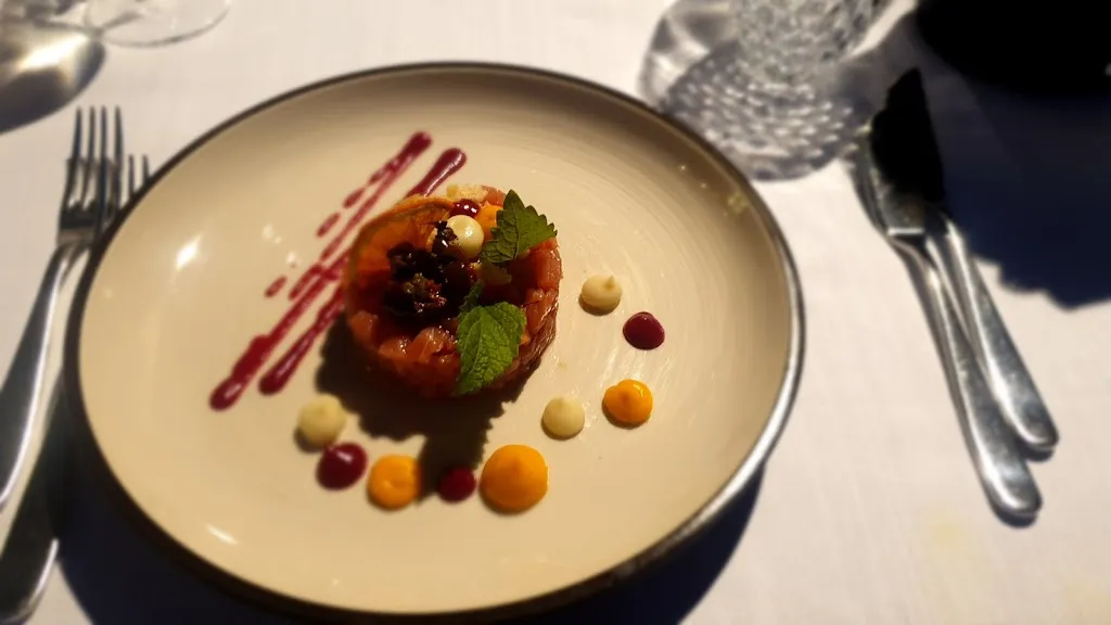 Menu_12 Ristorante_Cesenatico_image_8