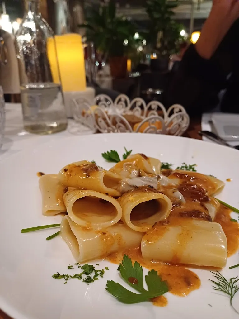 Menu_12 Ristorante_Cesenatico_image_9