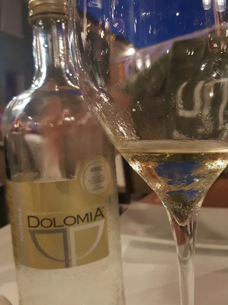 Daviz_12 Ristorante_Cesenatico_review