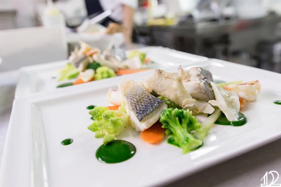 12 Ristorante_Cesenatico_slider_image_2
