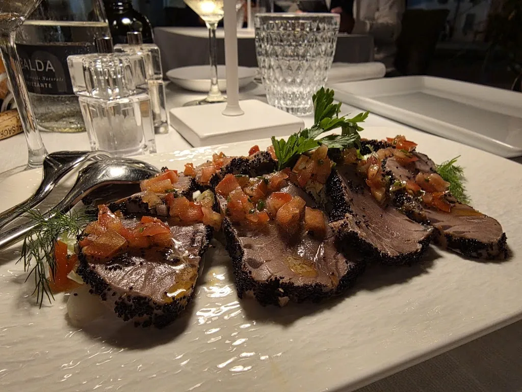 12 Ristorante_Cesenatico_slider_image_3