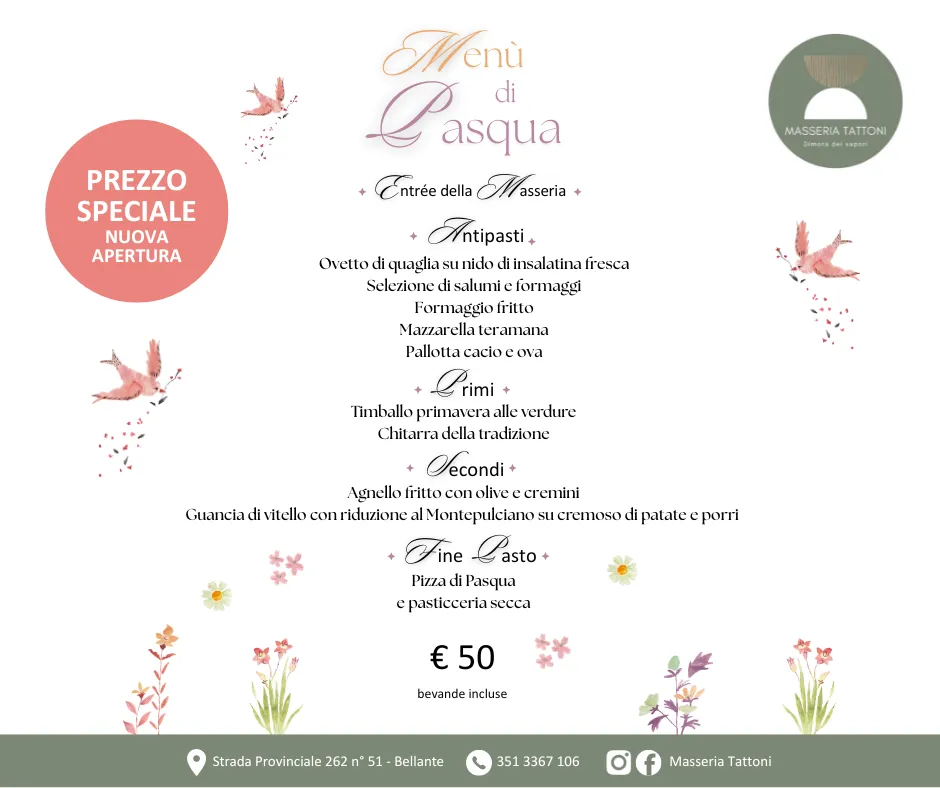 Menu_Masseria Tattoni_Bellante_image_1
