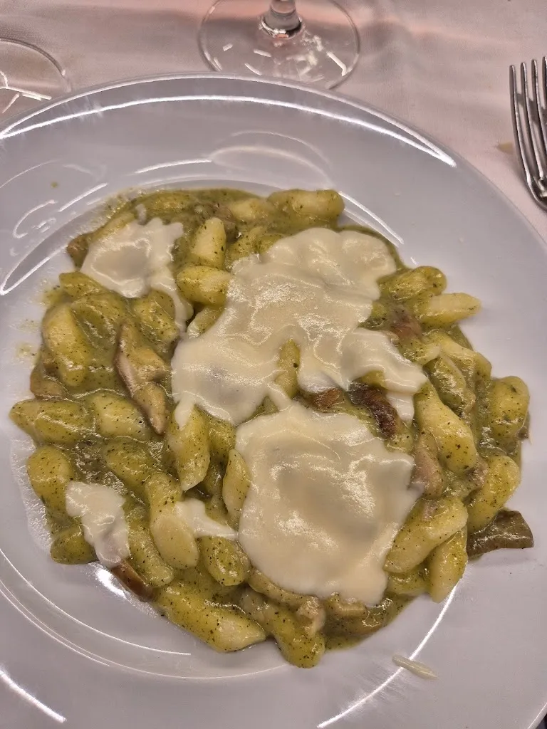 Skary Red_Masseria Tattoni_Bellante_review