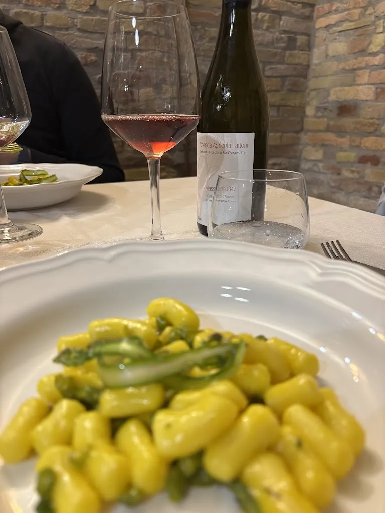 Taisia Bollettini_Masseria Tattoni_Bellante_review