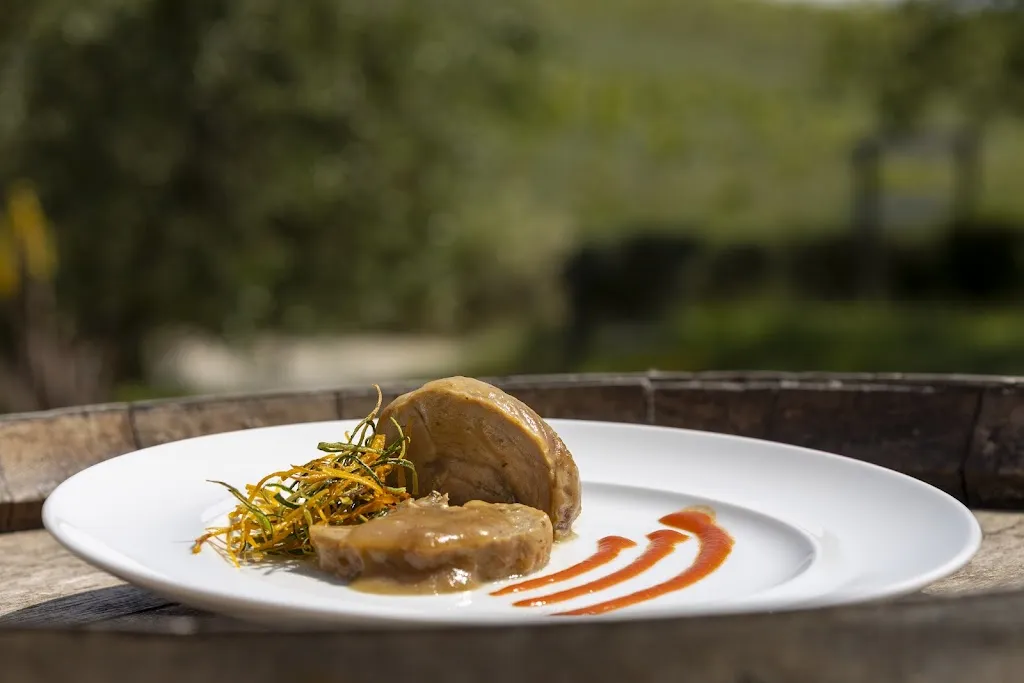 Masseria Tattoni_Bellante_slider_image_2