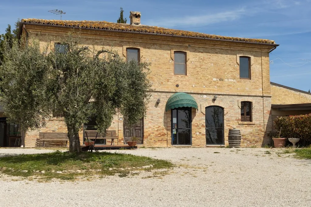 Masseria Tattoni_Bellante_slider_image_3