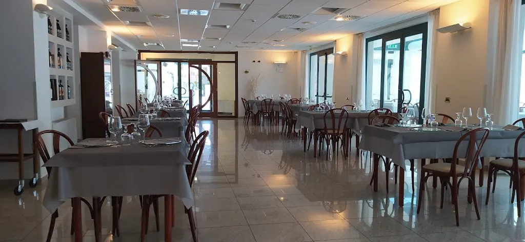 Alessio Meloni_Albergo Ristorante Bar San Lorenzo_Penna Sant'Andrea_review