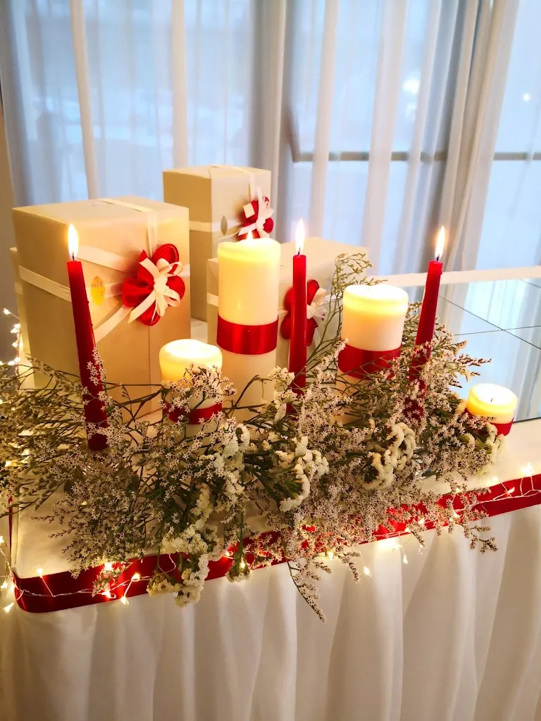 Albergo Ristorante Bar San Lorenzo_Penna Sant'Andrea_slider_image_2