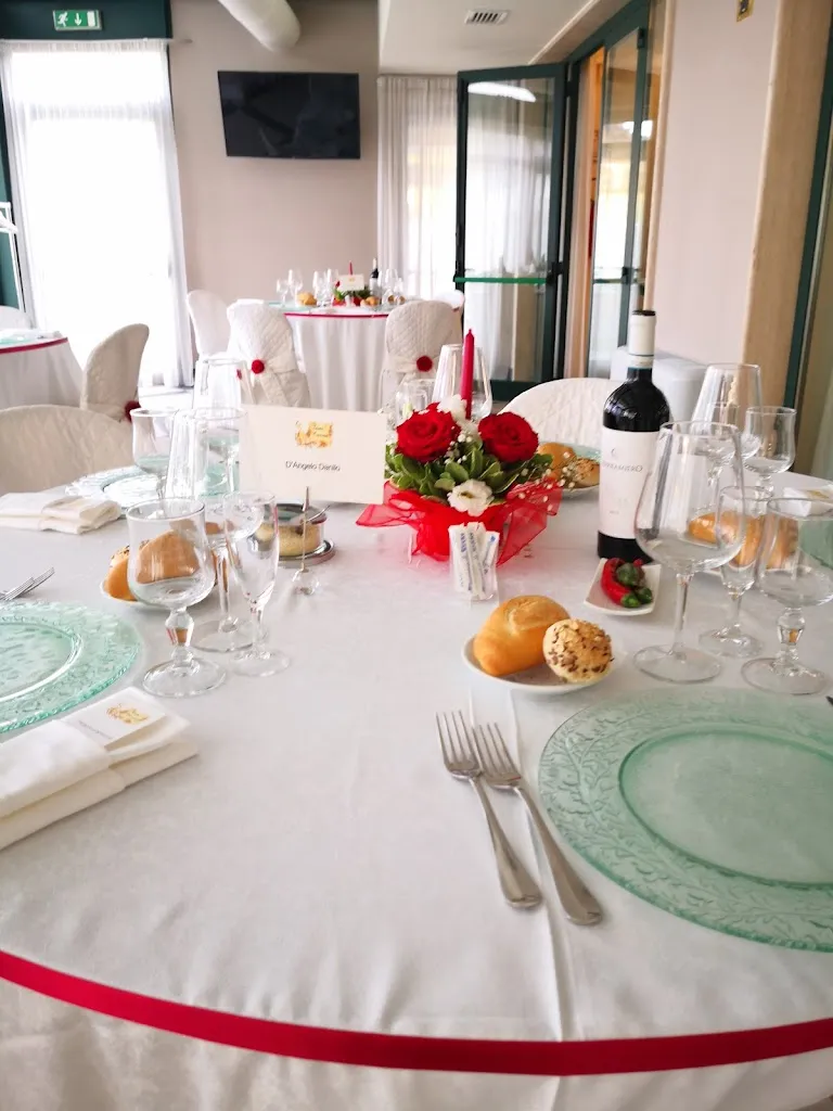 Albergo Ristorante Bar San Lorenzo_Penna Sant'Andrea_slider_image_3