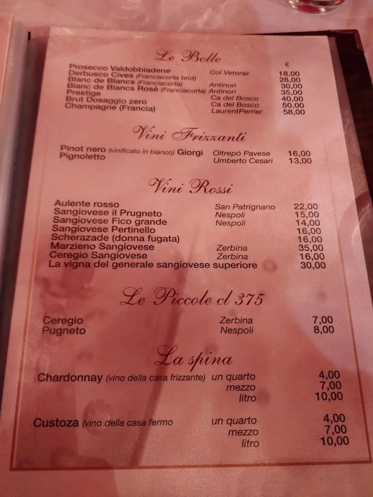 Menu_Osteria degli Inseguiti_Cesenatico_image_4