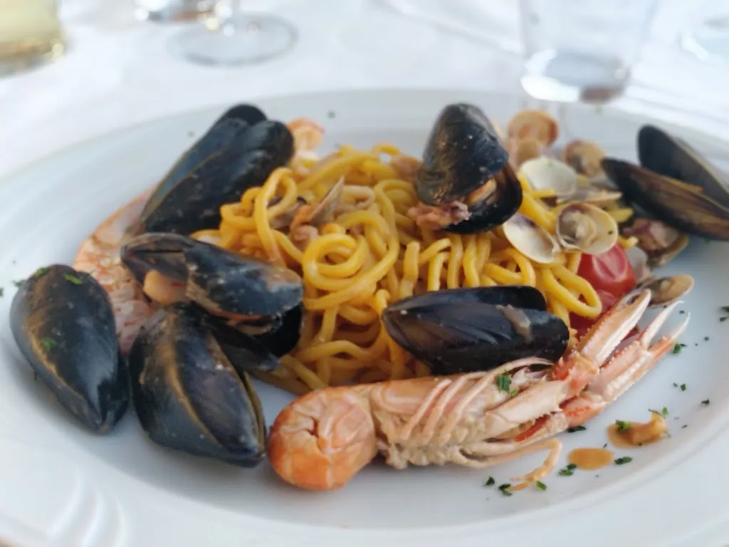 Menu_Osteria degli Inseguiti_Cesenatico_image_5