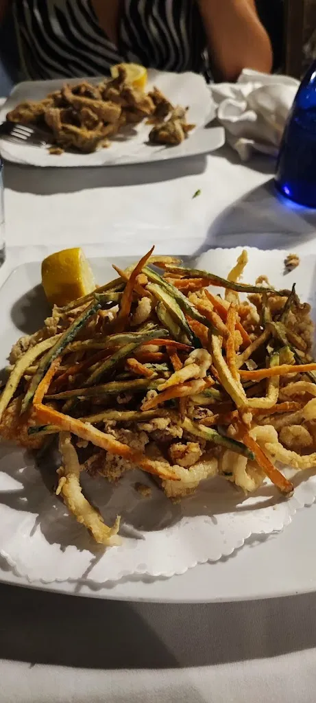 Menu_Osteria degli Inseguiti_Cesenatico_image_6